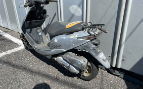 HONDA DIO AF62