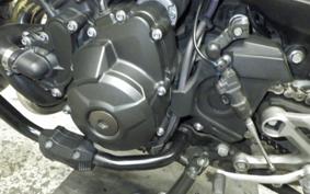 YAMAHA MT-09 Tracer GT 2019 RN51J