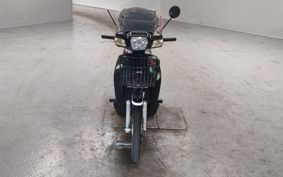 HONDA SUPER CUB110 JA10