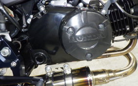 HONDA ｸﾞﾛﾑ JC61