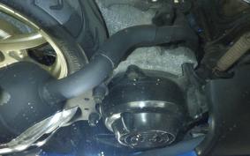 HONDA DIO ZX GEN 2 AF35