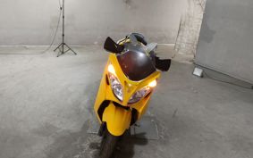 SUZUKI SKYWAVE 250M CJ45A