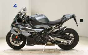 BMW S1000RR 2025