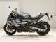 Фото BMW S1000RR 2025 с японского аукциона