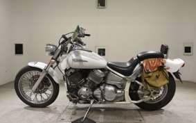 YAMAHA DRAGSTAR 400 2004 VH01J