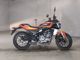Фото Harley X350 2024 с японского аукциона