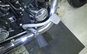 HARLEY FXDL 1340 1998