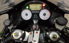 KAWASAKI ZZR1400 2006 ZXT40A