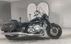BMW R18 CLASSIC 2021 0L21