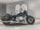 Фото BMW R18 CLASSIC 2021 с японского аукциона
