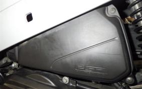 HONDA ﾀﾞﾝｸ 2000 AF78