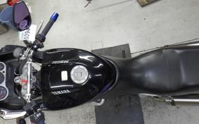 YAMAHA TDM850 1993 4EP