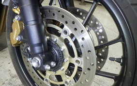 HONDA CB400 SUPER BOLDOR A 2014 NC42