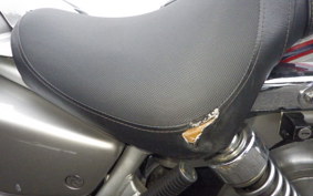 HONDA MAGNA 250 MC29