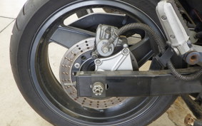 KAWASAKI GPZ1100 ABS 1998 ZXT10E