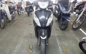 HONDA DIO 110 1996 JF31