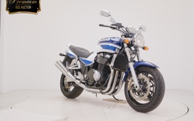 SUZUKI GSX1400 2023 GY71A