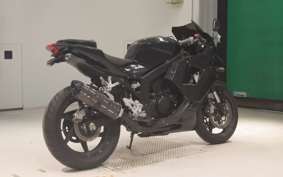 OTHER +ヒュースンGT250R 2012