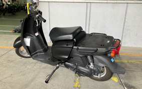OTHER GEAR UA06J