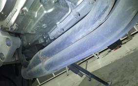 HONDA HORNET 250 MC31