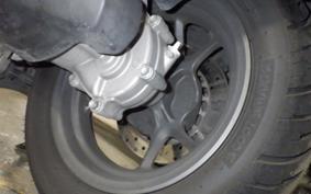 YAMAHA CYGNUSｸﾞﾘﾌｧｽ SEJ4J