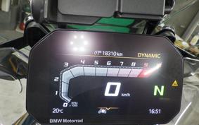 BMW R1300GS 2023