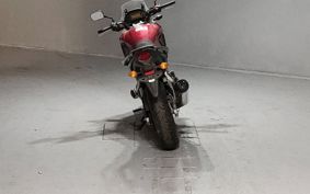 HONDA 400X 2014 NC47