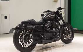 HARLEY XL1200CX 2020