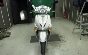 HONDA LEAD 110 JF19