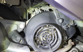 HONDA DIO CESTA GEN 2 AF68