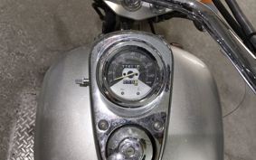 HONDA MAGNA 250 MC29