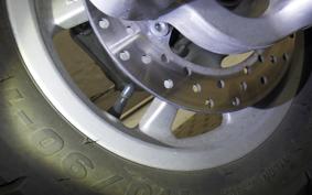 YAMAHA TRICITY 125 SE82J