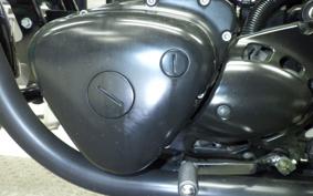 KAWASAKI W800 2014 EJ800A