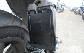 HONDA GB350S 2022 NC59