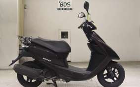 HONDA DIO Gen.6 2018 AF68