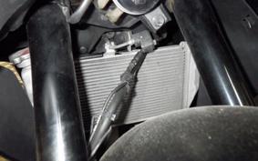 YAMAHA YZF-R3 2021 RH13J