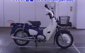 OTHER C50-3