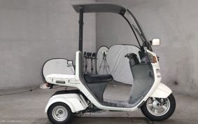 HONDA GYRO TA03