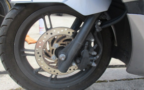 HONDA PCX 125 JF56