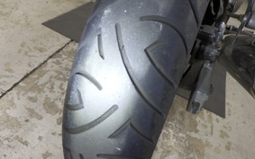 KAWASAKI BALIUS 250 1971 ZR250A