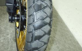 BMW R1300GS 2024