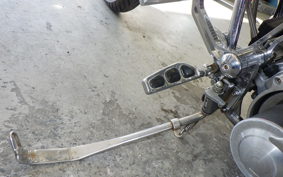 OTHER +UNREGISTERED MODEL by BDS1850 1999