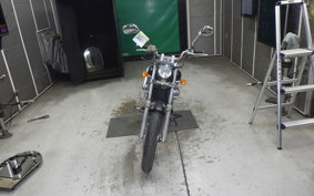 HONDA MAGNA 50 2022 AC13