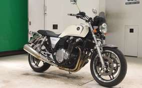 HONDA CB1100 ABS 2011 SC65