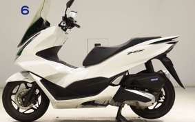 HONDA PCX 125 JK05