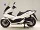 Фото Honda PCX 125 с японского аукциона