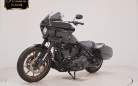 HARLEY FXLRST1920 2023