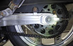 HONDA CBX550F 2026 PC04