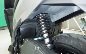 SUZUKI ADDRESS 110 2021 CE47A