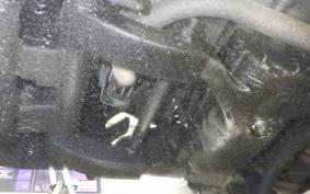 SUZUKI ADDRESS V125 G